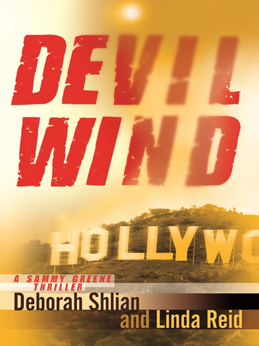 Title details for Devil Wind by Deborah Shlian - Available